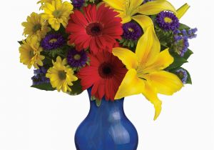 Birthday Flowers for A Man 11 Beautiful Flower Bouquets 11 Gyonyoru Viragcsokor