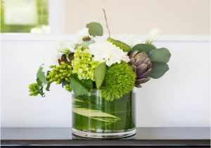 Birthday Flowers for A Man 25 Best Masculine Centerpieces Ideas On Pinterest