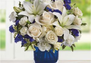 Birthday Flowers for A Man Flowers Columbus Ohio Columbus Florist Same Day Flower