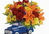 Birthday Flowers for A Man Flowers for Men From Teleflora Enzasbargains Com