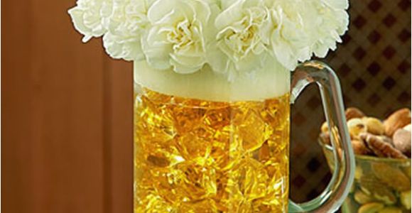 Birthday Flowers for A Man Masculine Flowers for Men 39 S Celebrations Bloglet Com