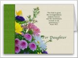 Birthday Flowers for Daughter 52 Cute Daughter Birthday Wishes Stock Golfian Com