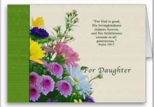 Birthday Flowers for Daughter 52 Cute Daughter Birthday Wishes Stock Golfian Com