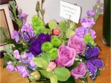 Birthday Flowers for Daughter Birthday Flowers Arrangement From My Daughter I 39 M so