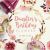 Birthday Flowers for Daughter Daughter 39 S Birthday Flowers Illustrations On Creative Market