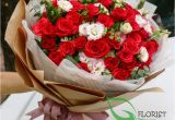 Birthday Flowers for Girlfriend Beautiful Love Flowers for Girlfriend