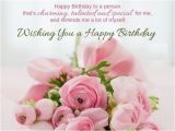 Birthday Flowers for Girlfriend Birthday Wishes for Girlfriend Love Quotes Messages for