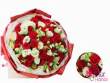 Birthday Flowers for Girlfriend Send Bouquet Flowers for Birthday to Girlfriend