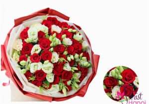 Birthday Flowers for Girlfriend Send Bouquet Flowers for Birthday to Girlfriend