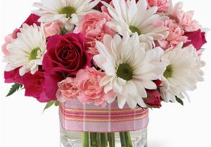 Birthday Flowers for Her Pictures Birthday Flowers Images and Wallpapers Download