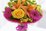 Birthday Flowers for Her Pictures Happy Birthday Flowers Best Gifts for You Birthday Cakes