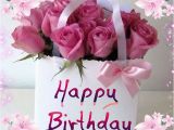 Birthday Flowers for Lovers 146 Besten Happy Birthday Bilder Auf Pinterest