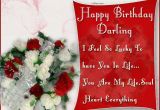 Birthday Flowers for Lovers 75 Beautiful Birthday Wishes for Lover Best Birthday