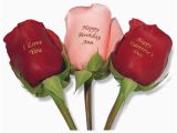 Birthday Flowers for Lovers Romantic Flowers Love Flowers