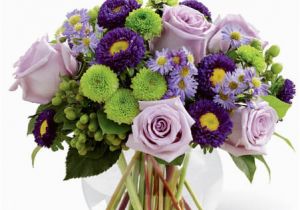 Birthday Flowers for Man Birthday Arrangements for Men Pictures to Pin On Pinterest