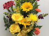 Birthday Flowers for Man Famous Man Flower Bouquet Images top Wedding Gowns