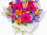 Birthday Flowers for Man Flowers for Every Ocassion Florist Sydney