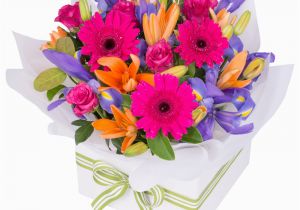 Birthday Flowers for Man Flowers for Every Ocassion Florist Sydney