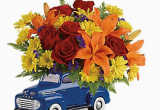 Birthday Flowers for Man Flowers for Men From Teleflora Enzasbargains Com