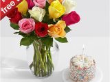 Birthday Flowers for Man Flowers for Men Send Him A Flower Bouquet Made for A Man