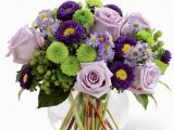 Birthday Flowers for Men Birthday Arrangements for Men Pictures to Pin On Pinterest