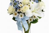 Birthday Flowers for Men Birthday Flowers for July Larkspur Delphinium