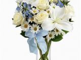 Birthday Flowers for Men Birthday Flowers for July Larkspur Delphinium