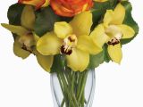 Birthday Flowers for Men Gift for Men Personal Blog