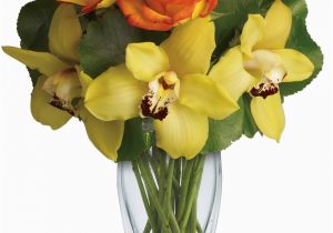 Birthday Flowers for Men Gift for Men Personal Blog