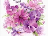 Birthday Flowers for Men Happy Birthday Flowers Image Best Of Birthday Cakes for