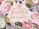 Birthday Flowers for My Daughter Best 25 Happy Birthday Daughter Ideas On Pinterest