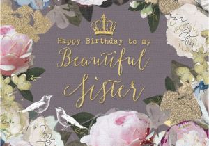 Birthday Flowers for My Sister 17 Best Ideas About Happy Birthday Sister On Pinterest
