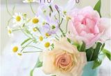 Birthday Flowers for Niece 17 Best Ideas About Happy Birthday Niece On Pinterest