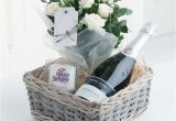 Birthday Flowers Gift Set Happy Birthday Gift Set Flying Flowers