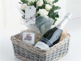 Birthday Flowers Gift Set Happy Birthday Gift Set Flying Flowers