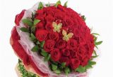 Birthday Flowers Images Red Roses Birthday Flowers Pictures Roses Savingourboys Info