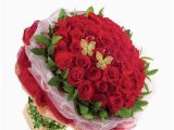 Birthday Flowers Images Red Roses Birthday Flowers Pictures Roses Savingourboys Info