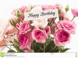Birthday Flowers Images Red Roses Bouquet Clipart Happy Birthday Pencil and In Color