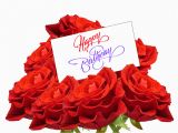 Birthday Flowers Images Red Roses Flower Bouquet Images Free Download Flower Images