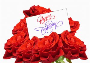 Birthday Flowers Images Red Roses Flower Bouquet Images Free Download Flower Images