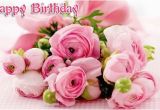 Birthday Flowers Images Red Roses Happy Birthday Roses Images Birthday Roses Pictures
