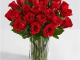 Birthday Flowers Images Red Roses Happy Birthday Roses Online at Proflowers