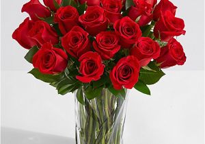 Birthday Flowers Images Red Roses Happy Birthday Roses Online at Proflowers