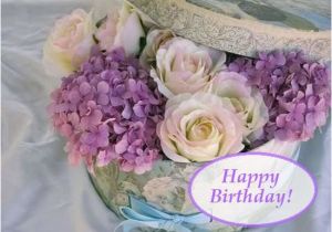 Birthday Flowers In A Box 102 Best Images About Feliz Aniversario On Pinterest