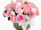 Birthday Flowers In A Box Blog Gift Flowers Hk Birthday Flower for Her Our top