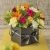 Birthday Flowers In A Box Flowers for A Man Flowers Ideas for Review