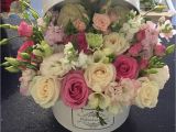 Birthday Flowers In A Box Pinterest Arifos32 Flowers Pinterest Flowers