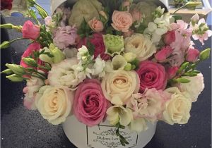 Birthday Flowers In A Box Pinterest Arifos32 Flowers Pinterest Flowers