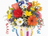Birthday Flowers Next Day Delivery Birthday Flower Bouquet Wilmington De Same Day Delivery
