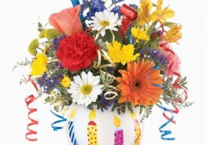 Birthday Flowers Next Day Delivery Birthday Flower Bouquet Wilmington De Same Day Delivery